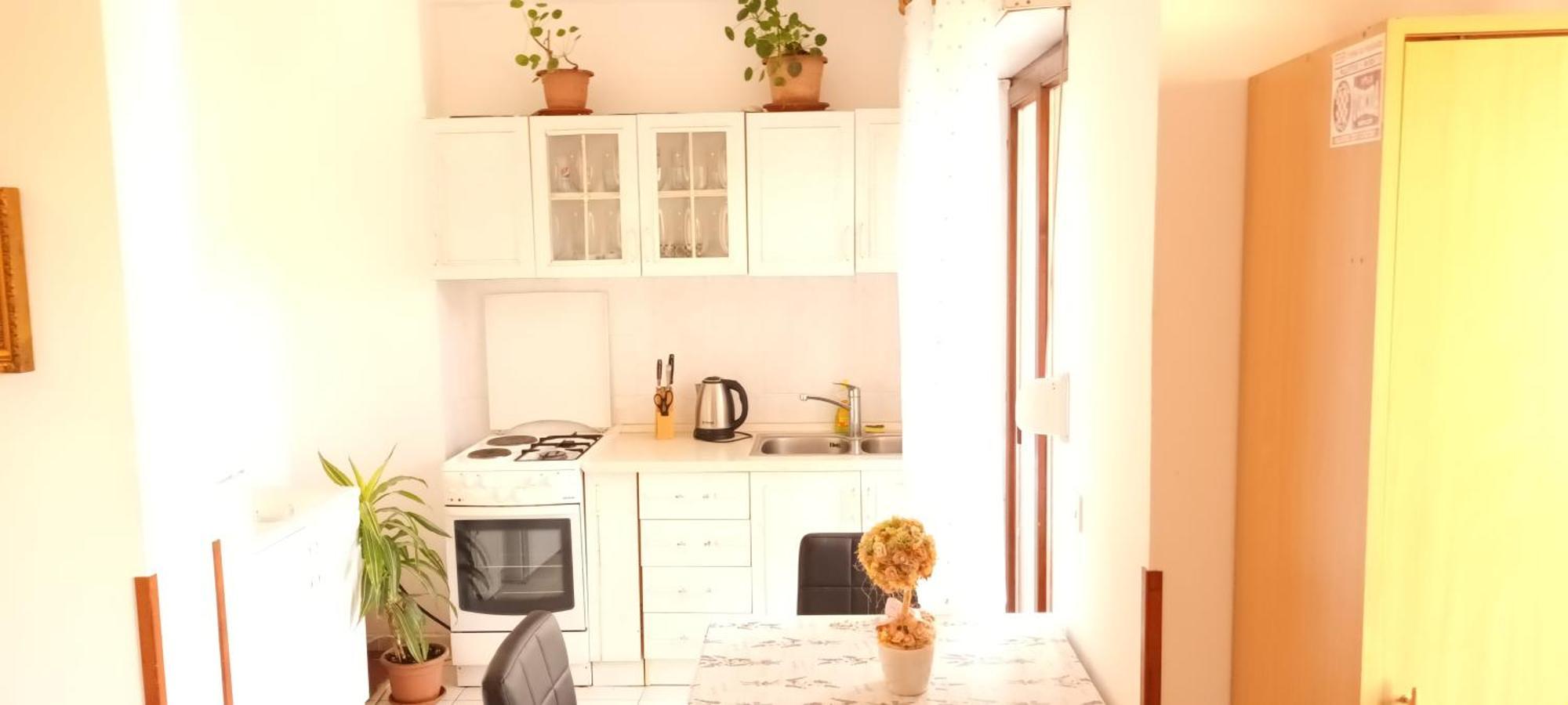 Apartments Bilo Near Primošten Dış mekan fotoğraf